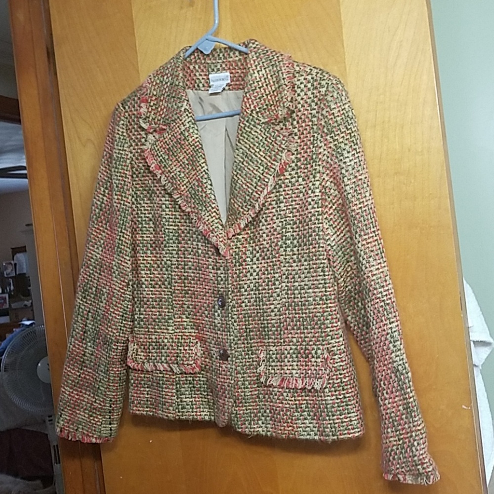 Blazer